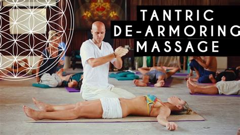 Tantric massage Sexual massage Rio Grande